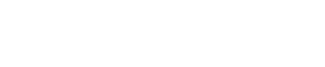 お電話でのお問い合わせ03?3506?0757